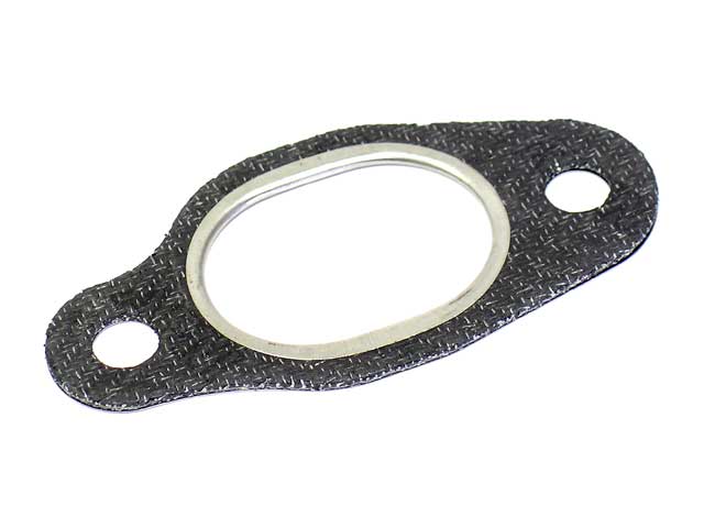 FISCHER & PLATH Exhaust Manifold Gasket - 879560
