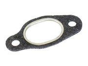 FISCHER & PLATH Exhaust Manifold Gasket - 879560