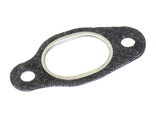 FISCHER & PLATH Exhaust Manifold Gasket - 879560