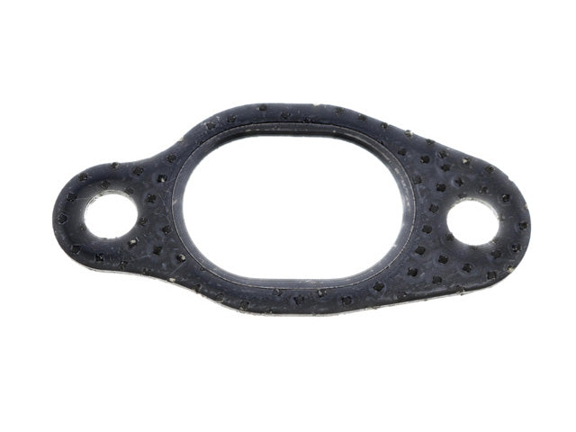 ELRING KLINGER Exhaust Manifold Gasket - 815.187