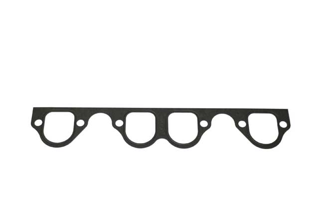 VICTOR REINZ Intake Manifold Gasket - 71-28781-10