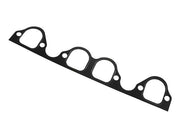 ELRING KLINGER Intake Manifold Gasket - 915.213