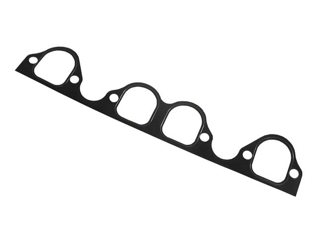 ELRING KLINGER Intake Manifold Gasket - 915.213