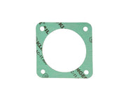 ELRING KLINGER Throttle Housing Gasket - 620.222