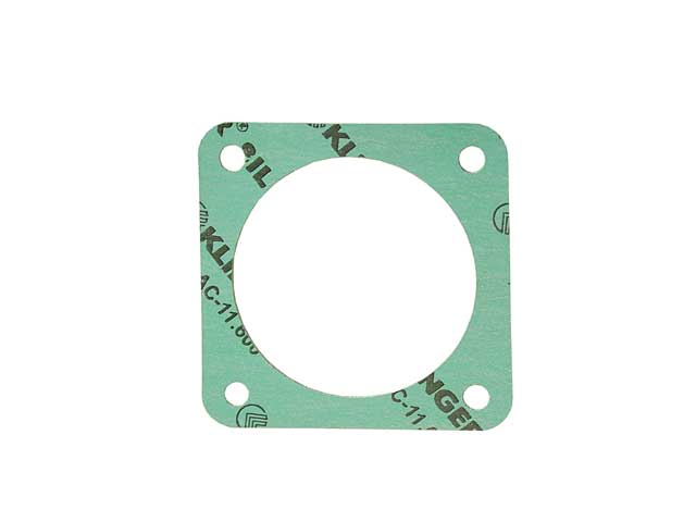 ELRING KLINGER Throttle Housing Gasket - 620.222