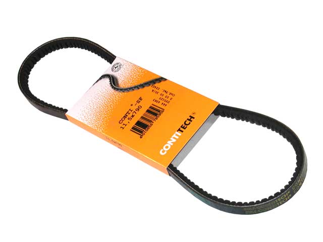 CONTINENTAL Belt 11.5 X 790 - 11-5X790