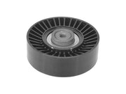 FEBI BILSTEIN Drive Belt Idler Pulley - 01231