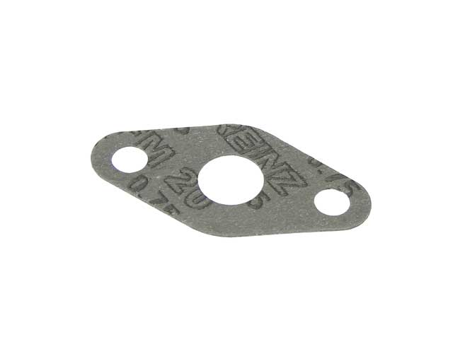 VICTOR REINZ Oil Return Line Gasket - 50-92196-00