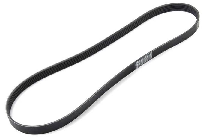 VW Accessory Drive Belt (5K 1300) (Alternator) (Water Pump) 028260849L