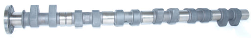 Schrick 296° Exhaust Camshaft - BMW S50 M3 single Vanos 3.0L (0284A1960-001)