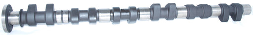 Schrick 284° Intake Camshaft - BMW S50 M3 single Vanos 3.0L (0284E1840-0V1)
