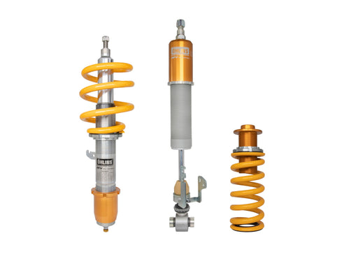 OHLINS BMS MW10S1