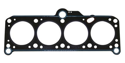 VW Cylinder Head Gasket 068103383FL – Elring 285023