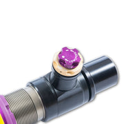 KW 3A7100BS