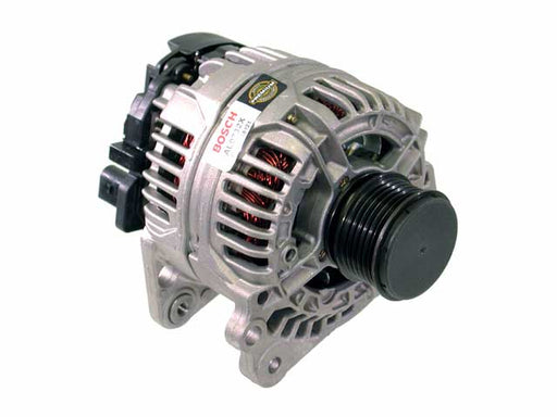 BOSCH Alternator - AL-0722-N