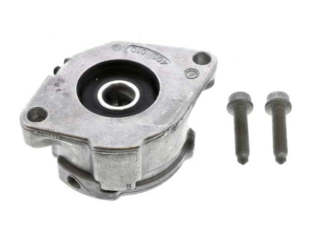 INA Drive Belt Tensioner - 5330086300