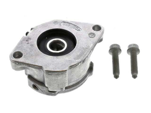 INA Drive Belt Tensioner - 5330086300