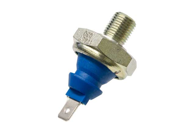 FACET Oil Pressure Switch - 7.0108