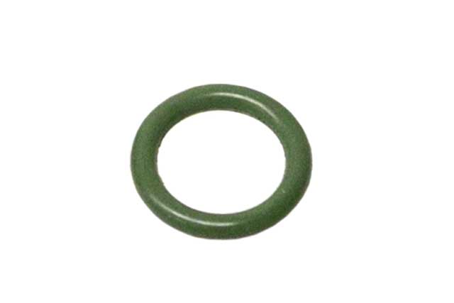 GENUINE MERCEDES O-Ring - A0289973248