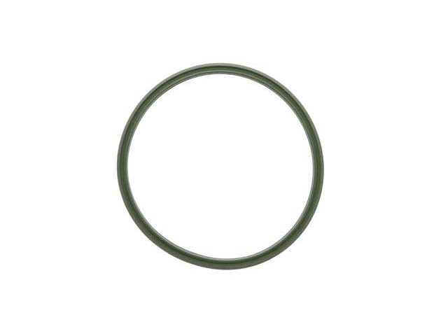 GENUINE MERCEDES Intercooler Hose O-Ring - A0289974548