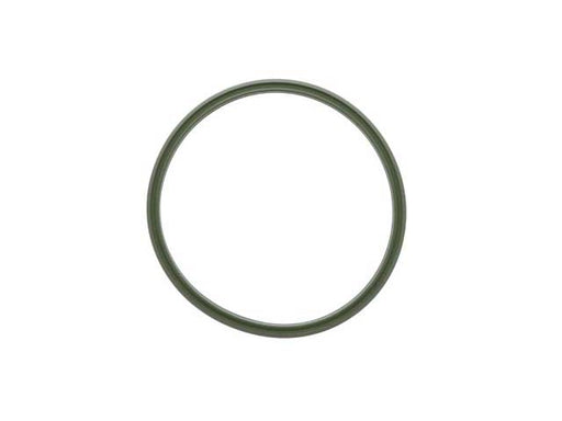 GENUINE MERCEDES Intercooler Hose O-Ring - A0289974548