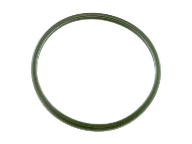 GENUINE MERCEDES Intercooler Hose O-Ring - A0289974748