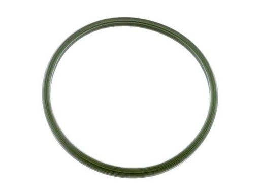 GENUINE MERCEDES Intercooler Hose O-Ring - A0289974748