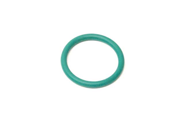 GENUINE MERCEDES O-Ring - A0289976548