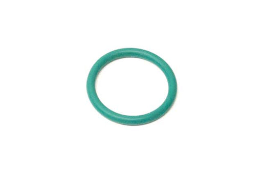 GENUINE MERCEDES O-Ring - A0289976548