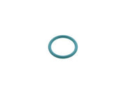 GENUINE MERCEDES O-Ring - A0289976648