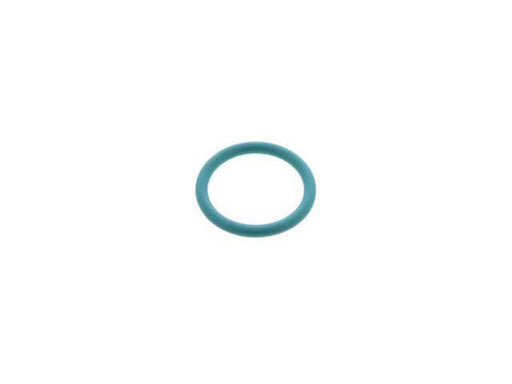 GENUINE MERCEDES O-Ring - A0289976648