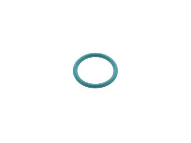 GENUINE MERCEDES O-Ring - A0289976648