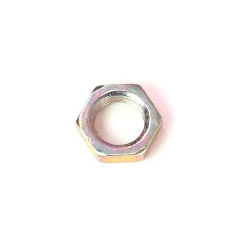 AA PERFORMANCE PRODUCTS Valve Adjusting Nut 028-109-453
