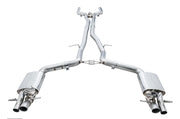 AWE Tuning 3025-31046