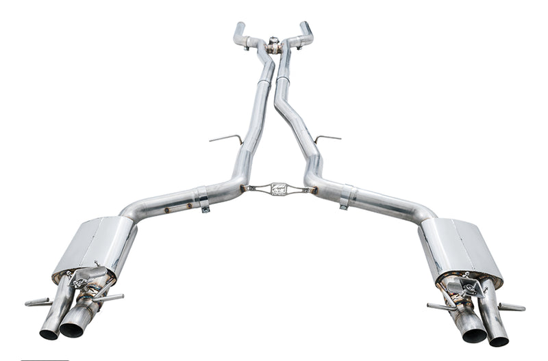 AWE Tuning 3025-31046
