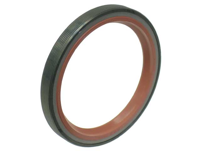 ELRING KLINGER Crankshaft Seal - 326.798