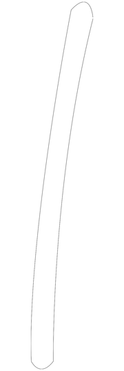Part can be found as reference #9 in illustration