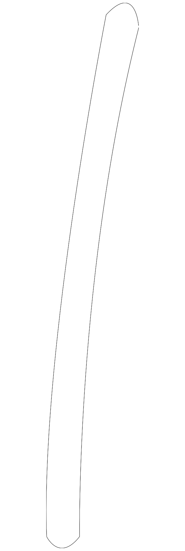 Part can be found as reference #9 in illustration