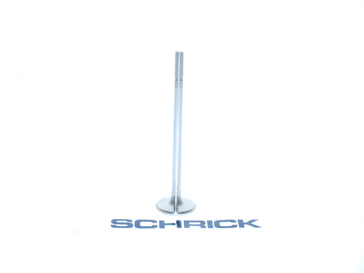 Schrick Intake Camshaft - Valve VW 16V 32 mm (029913008)