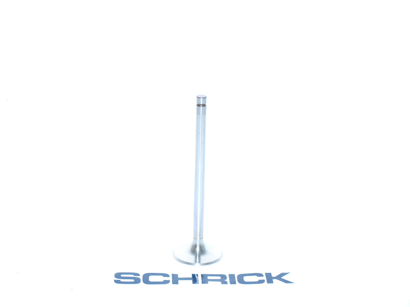 Schrick Exhaust Camshaft - Valve VW 16V 29,5 mm (029913010)