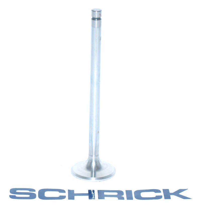 Schrick Exhaust Camshaft - Valve VW 16V 26 mm (029913011)