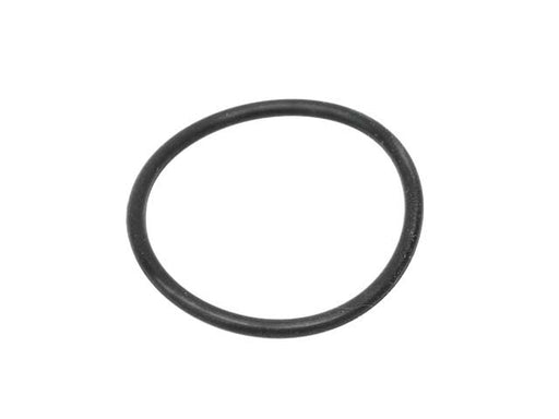 VICTOR REINZ O-Ring - 40-73134-00