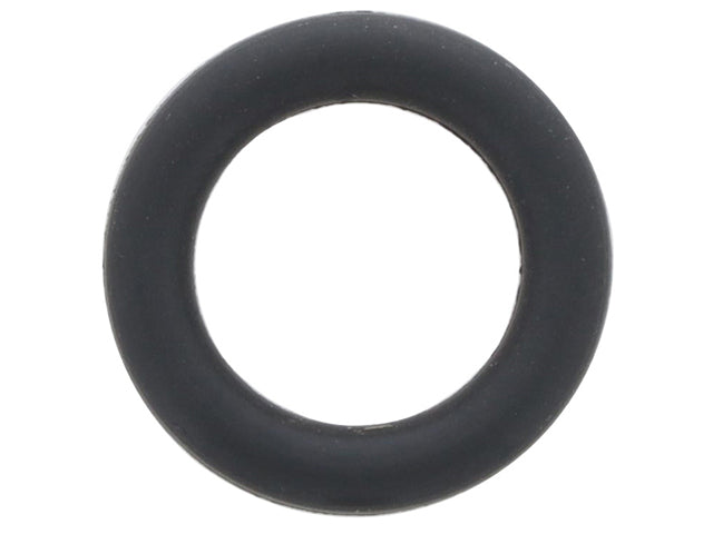VICTOR REINZ O-Ring - 40-73372-00