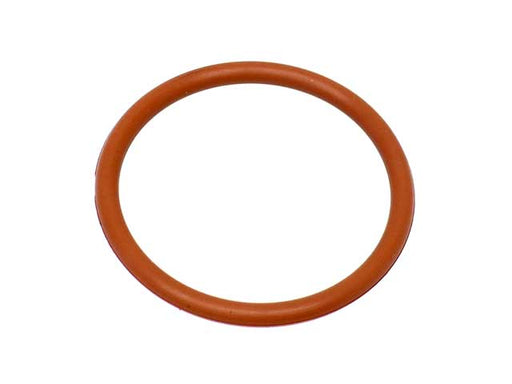 VICTOR REINZ Timing Cover Seal - 40-73128-00