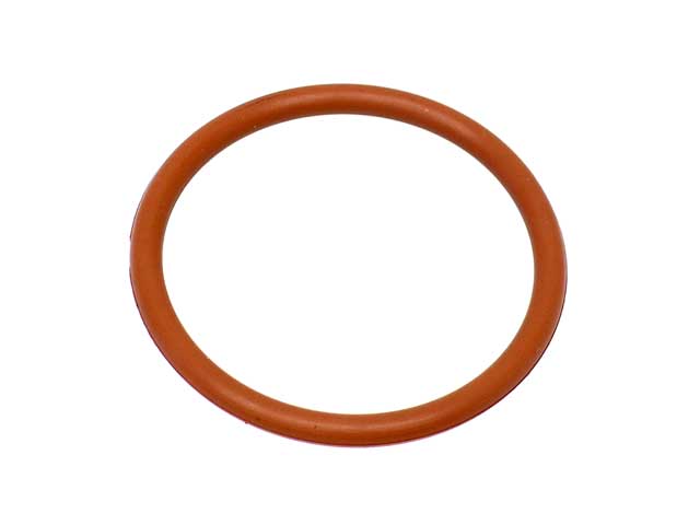 VICTOR REINZ Timing Cover Seal - 40-73128-00