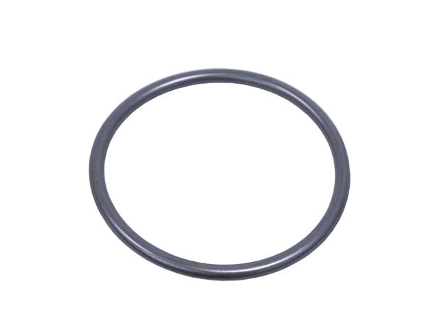 GENUINE MERCEDES Seal - A0299978448