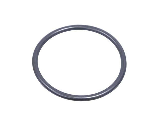 GENUINE MERCEDES Seal - A0299978448