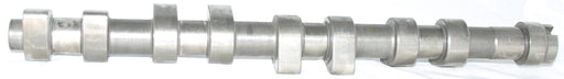 Schrick 256° Exhaust Camshaft - VW 16V small block (0299A1561-00)
