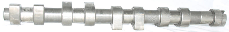 Schrick 280° Exhaust Camshaft - VW 16V small block (0299A1800-00)