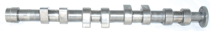 Schrick 264° Intake Camshaft - VW 16V small block (0299E1641-00)